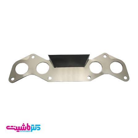 واشر منیفولد مزدا 2000 انژکتور manifold gasket mazda 2000